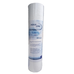 �������� ���������������� Aqualine PP-1 (1 ���)
